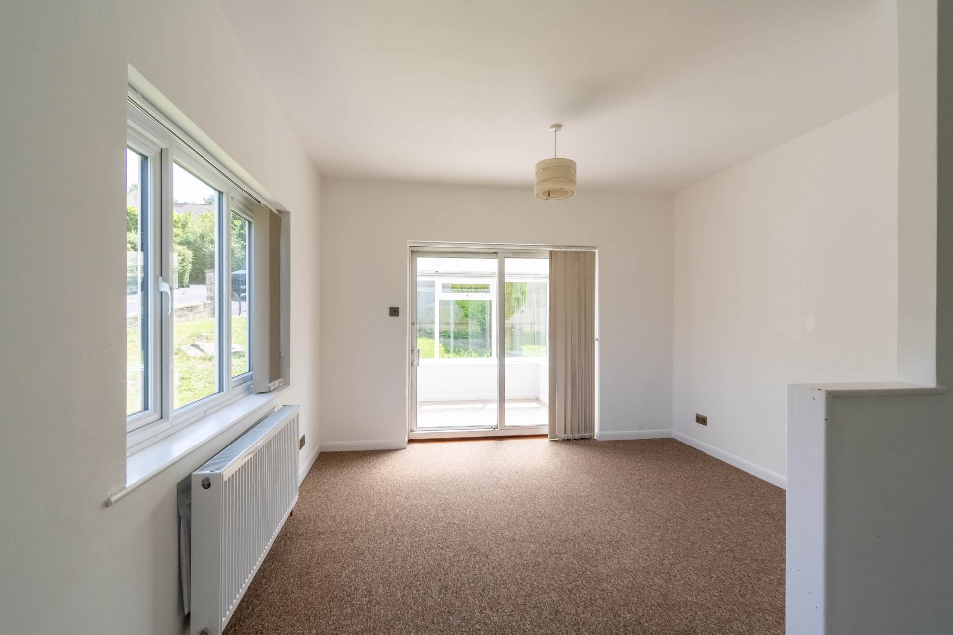 Minster Way, Bath, Image 4