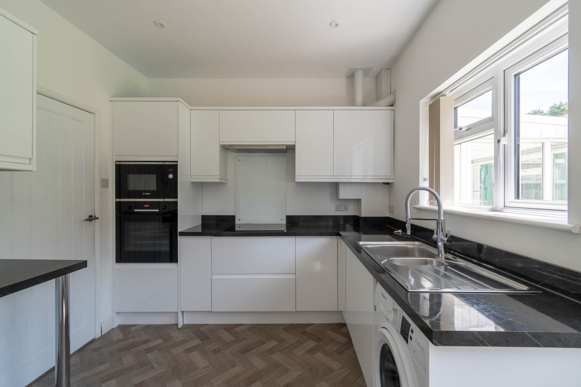 Minster Way, Bath, Image 7