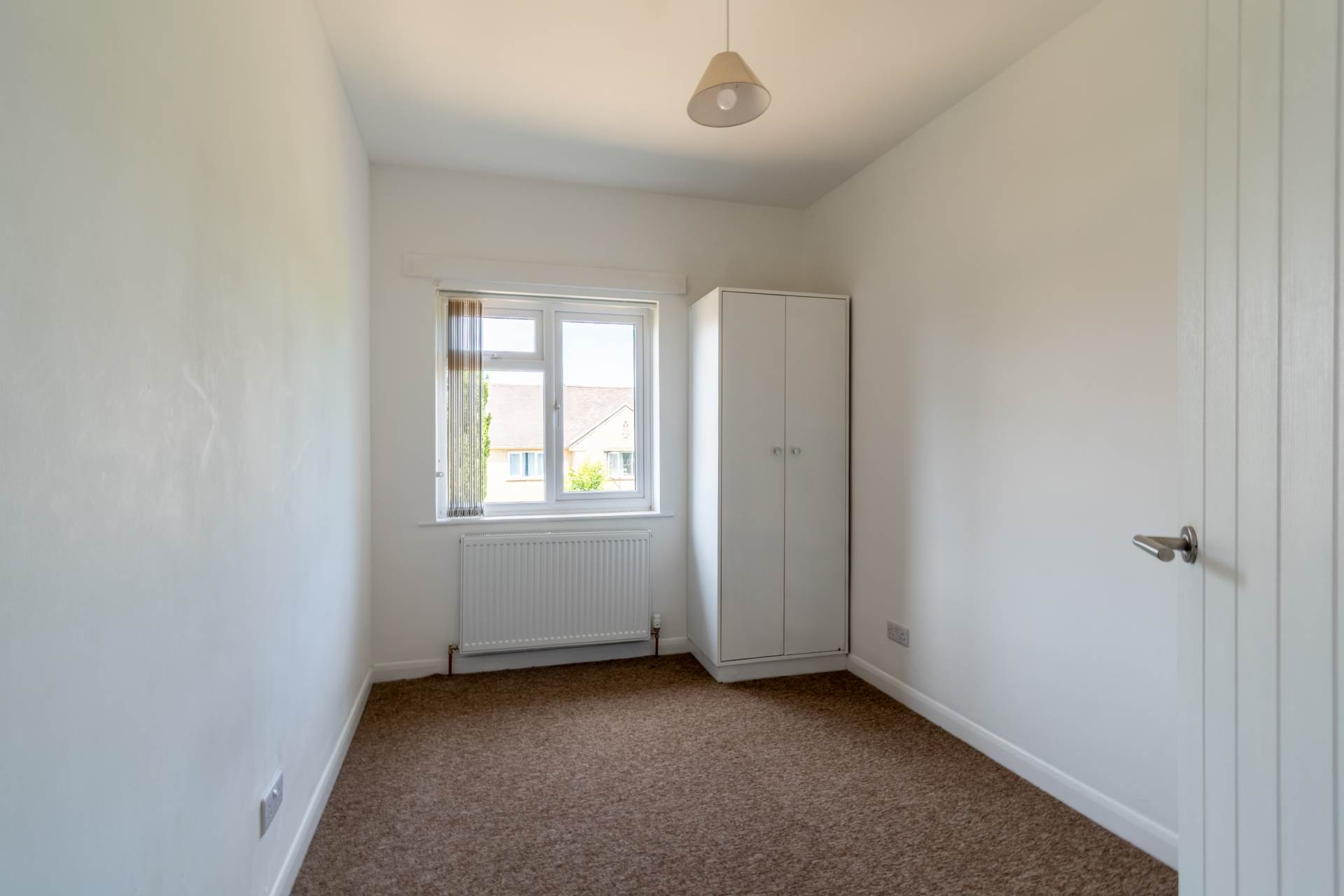 Minster Way, Bath, Image 8