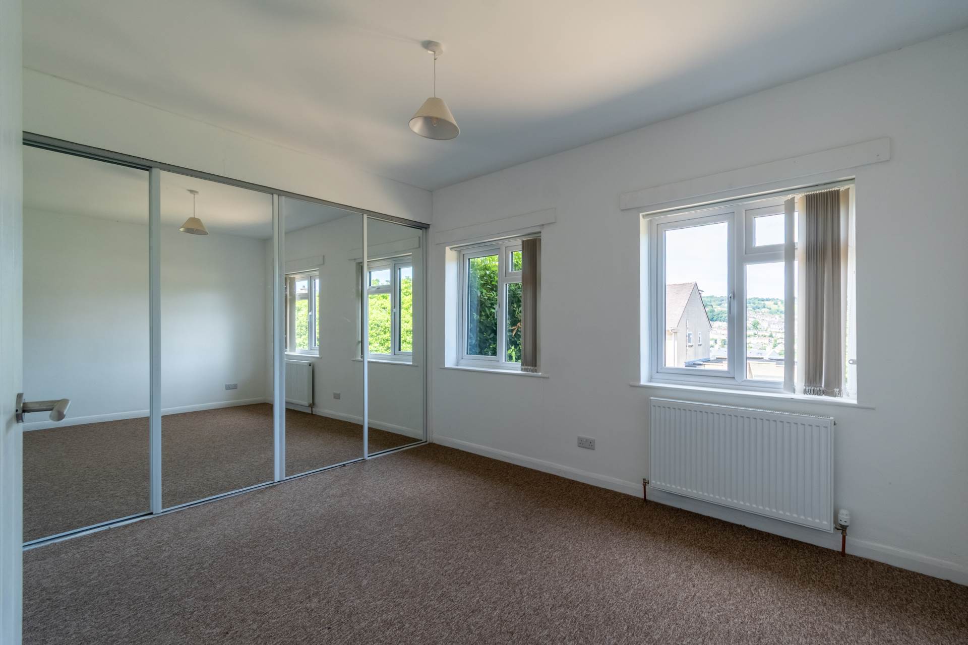 Minster Way, Bath, Image 9