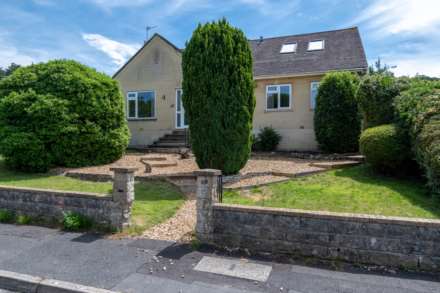 Minster Way, Bath, Image 1