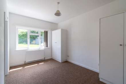 Minster Way, Bath, Image 10