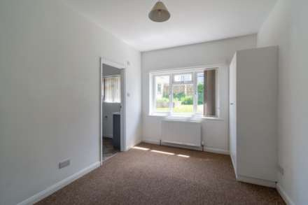 Minster Way, Bath, Image 11
