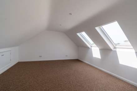 Minster Way, Bath, Image 14