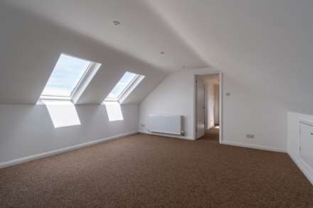 Minster Way, Bath, Image 15