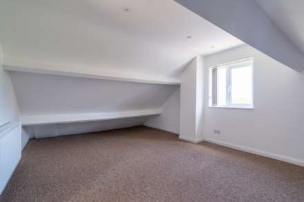 Minster Way, Bath, Image 16