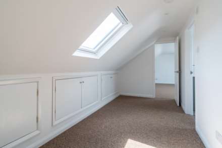 Minster Way, Bath, Image 17