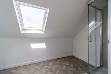 Minster Way, Bath, Image 18