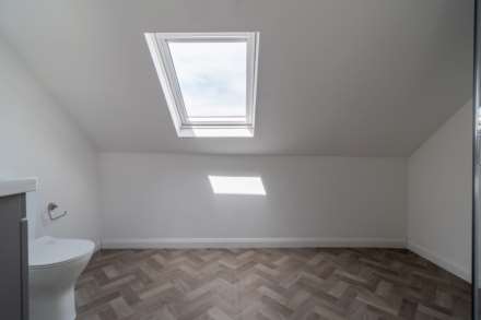 Minster Way, Bath, Image 19