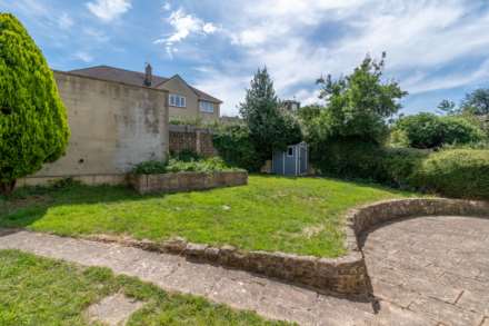 Minster Way, Bath, Image 22