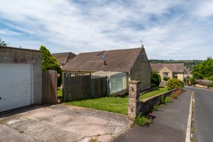 Minster Way, Bath, Image 23