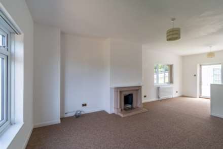 Minster Way, Bath, Image 3