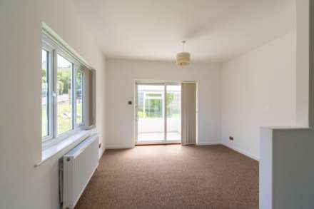Minster Way, Bath, Image 4