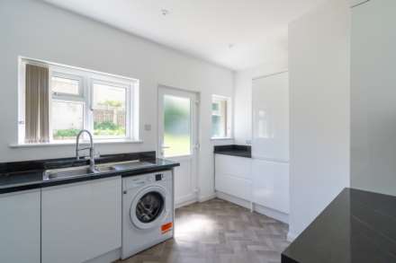 Minster Way, Bath, Image 6