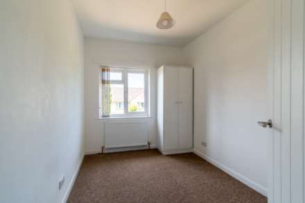 Minster Way, Bath, Image 8
