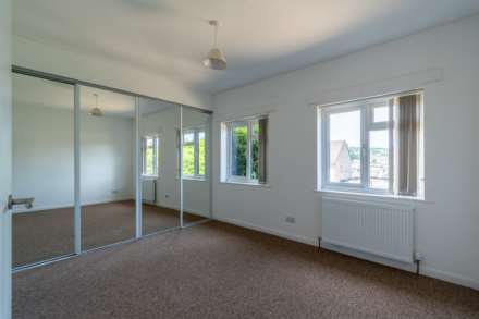 Minster Way, Bath, Image 9