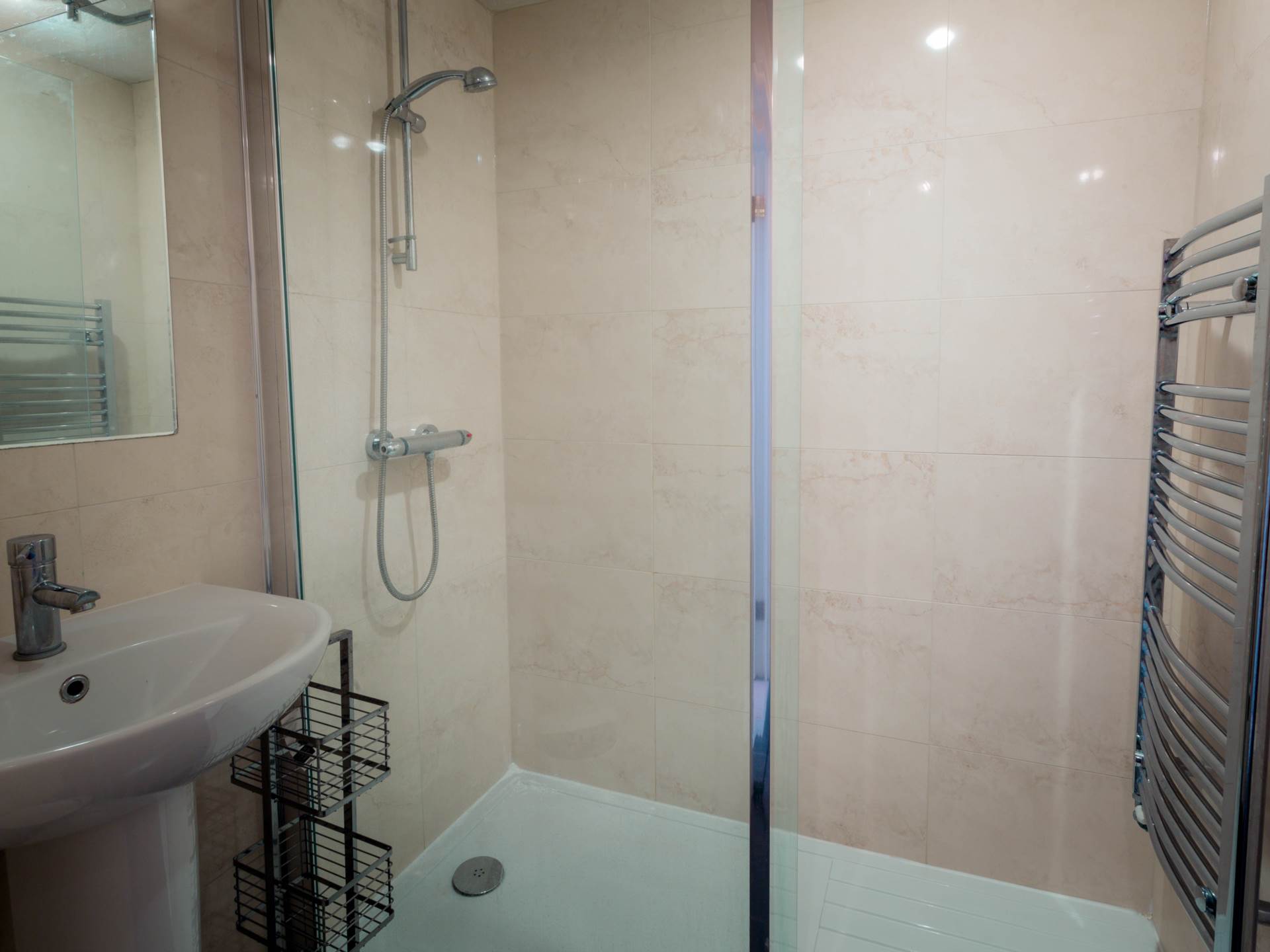 Russel Street, Bath, Image 10
