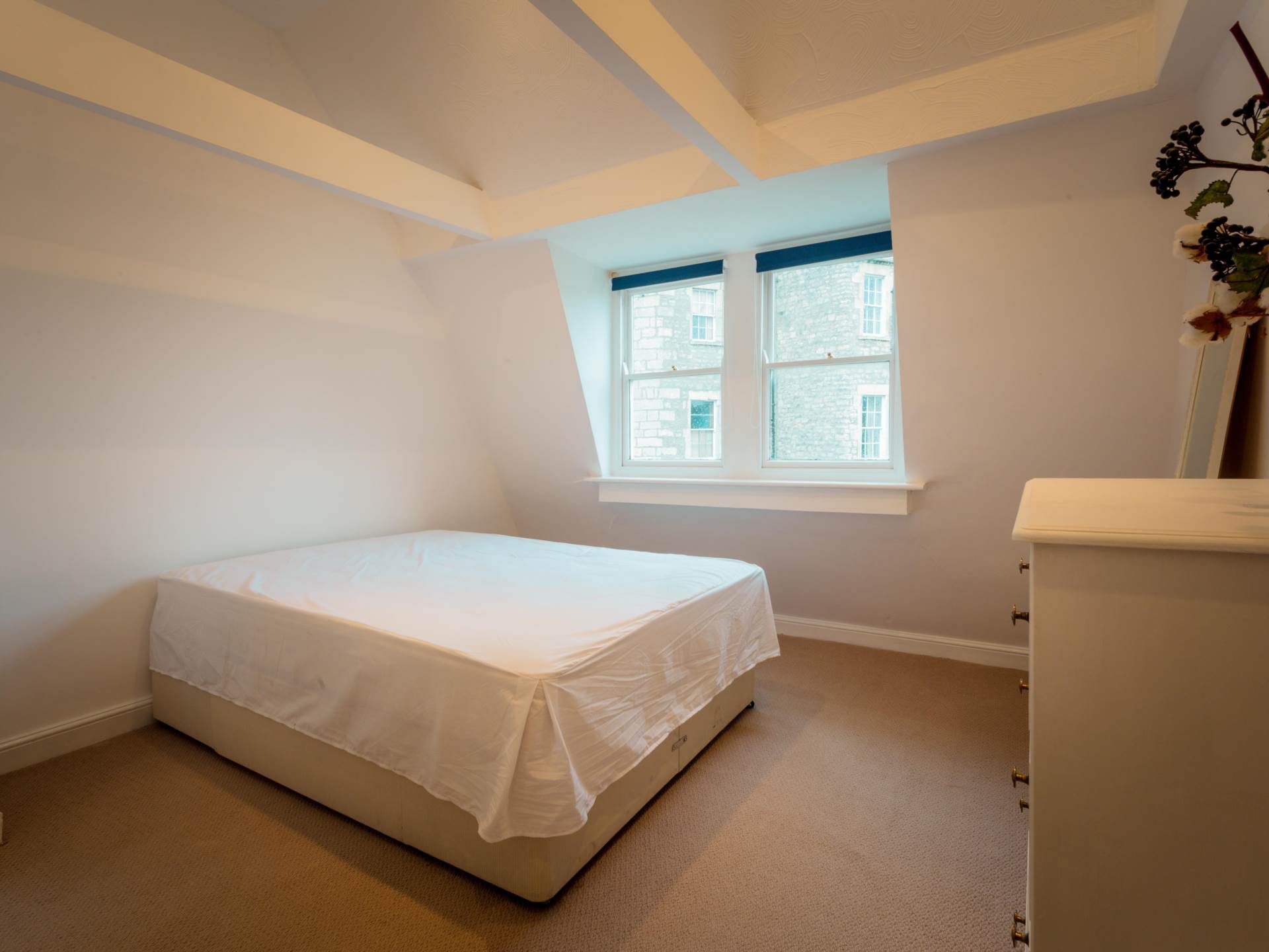 Russel Street, Bath, Image 7