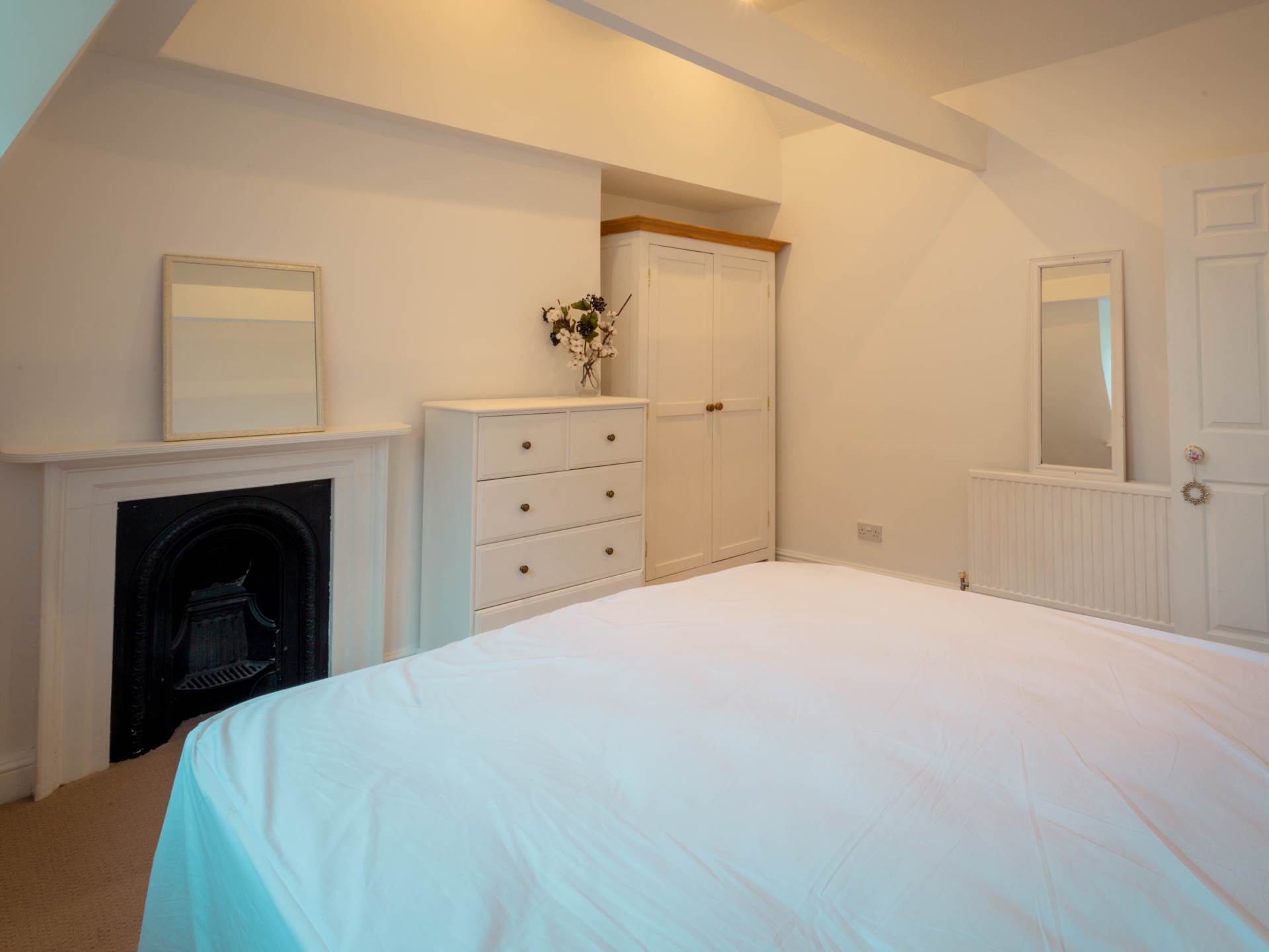 Russel Street, Bath, Image 9