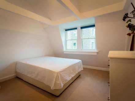 Russel Street, Bath, Image 7