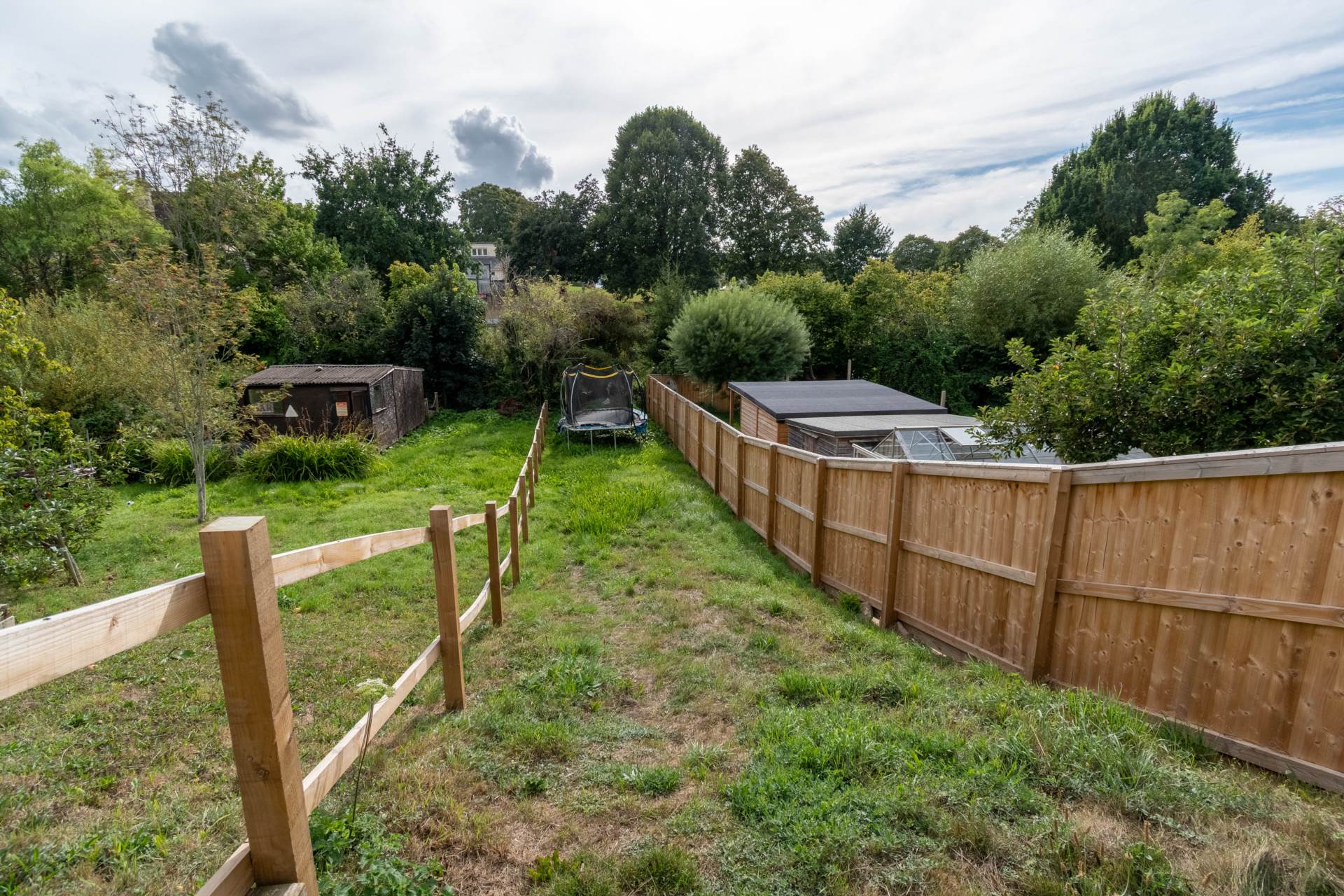 Fairmead View, Box, Image 14