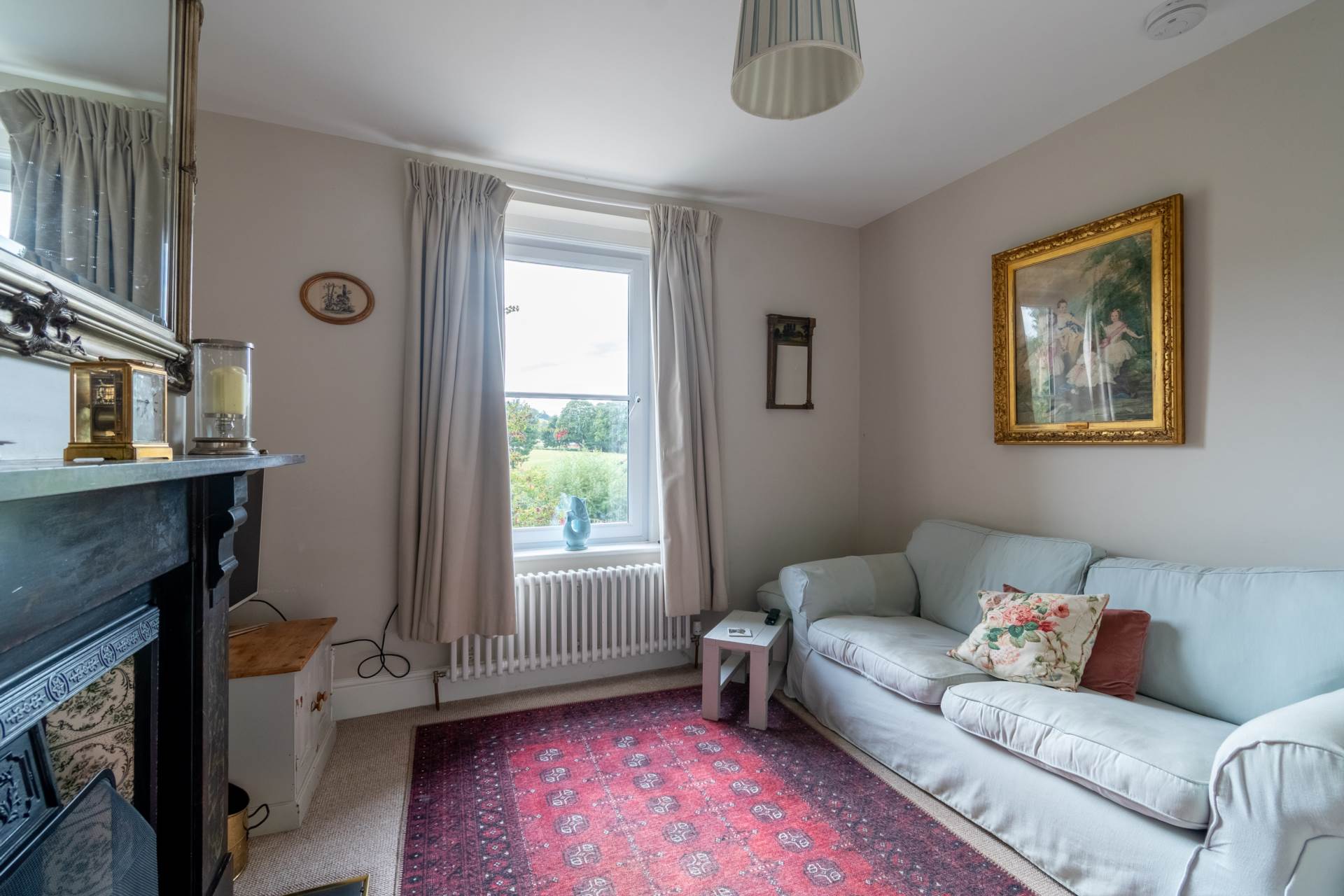 Fairmead View, Box, Image 3