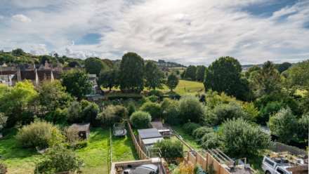 Fairmead View, Box, Image 12