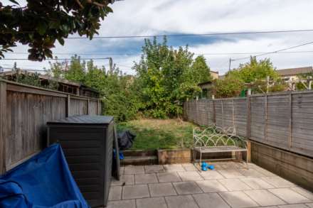 Fairmead View, Box, Image 13
