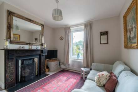 Fairmead View, Box, Image 2