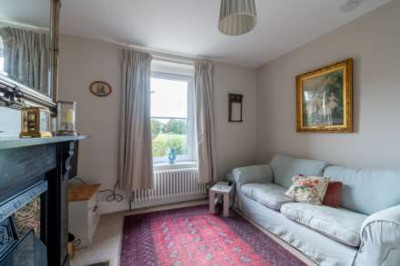 Fairmead View, Box, Image 3