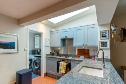 Fairmead View, Box, Image 4