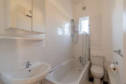Daniel Street, Bath, Image 8