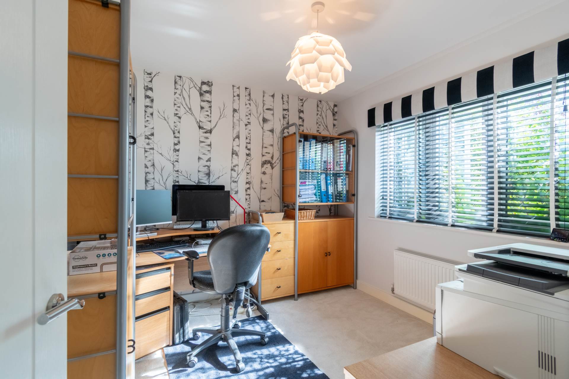 Granville Road, Bath, Image 10
