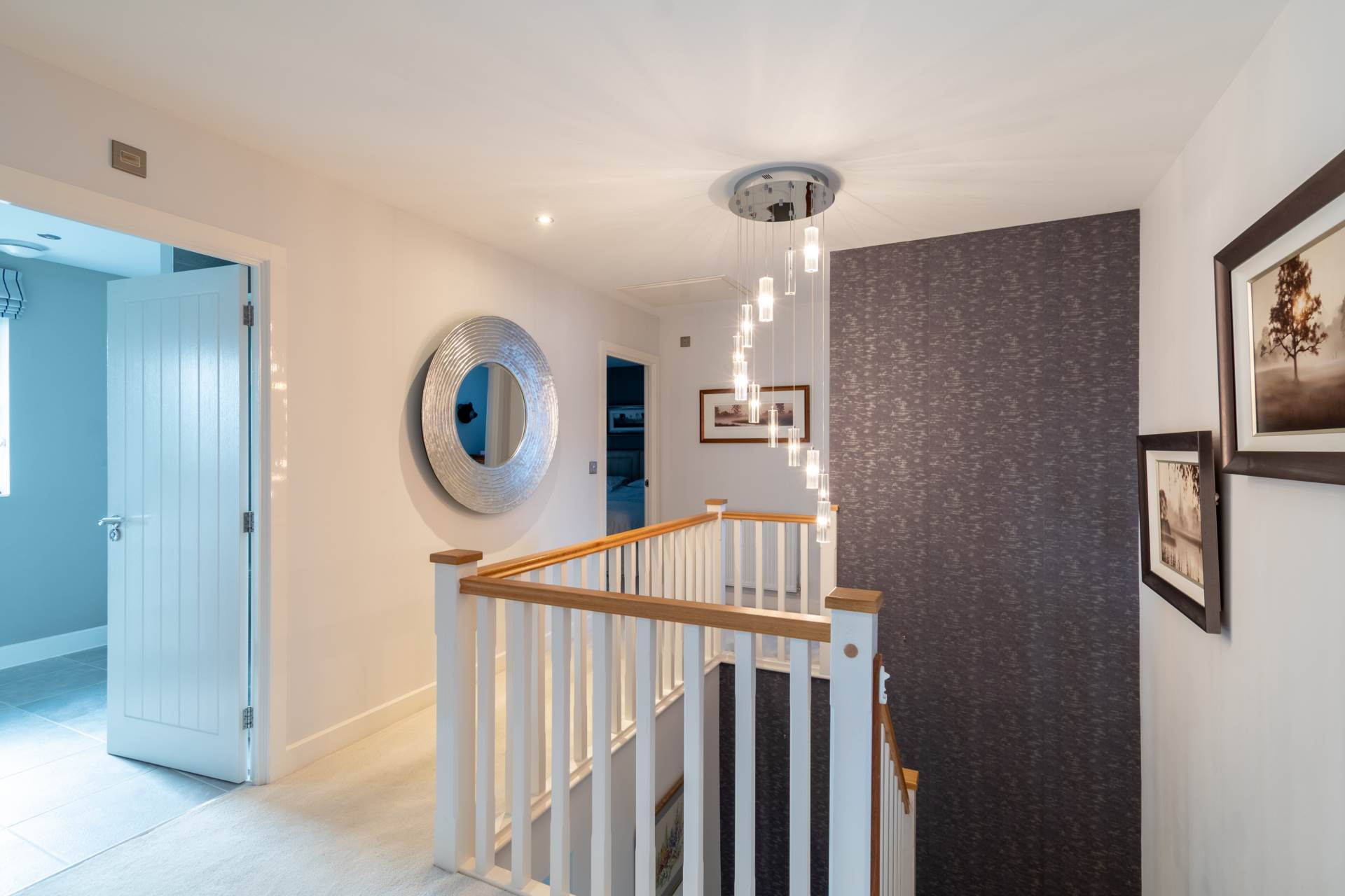 Granville Road, Bath, Image 11