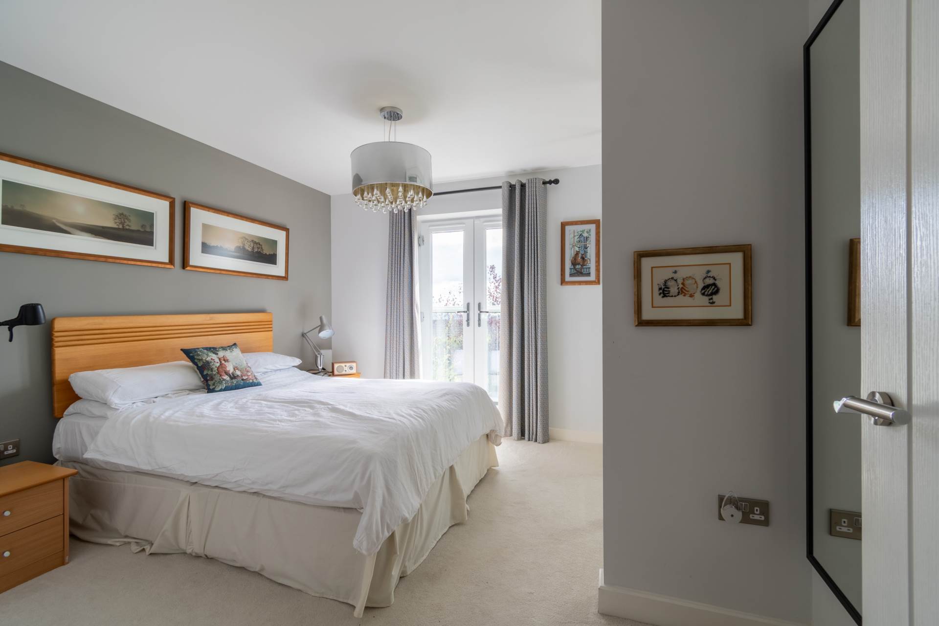 Granville Road, Bath, Image 14