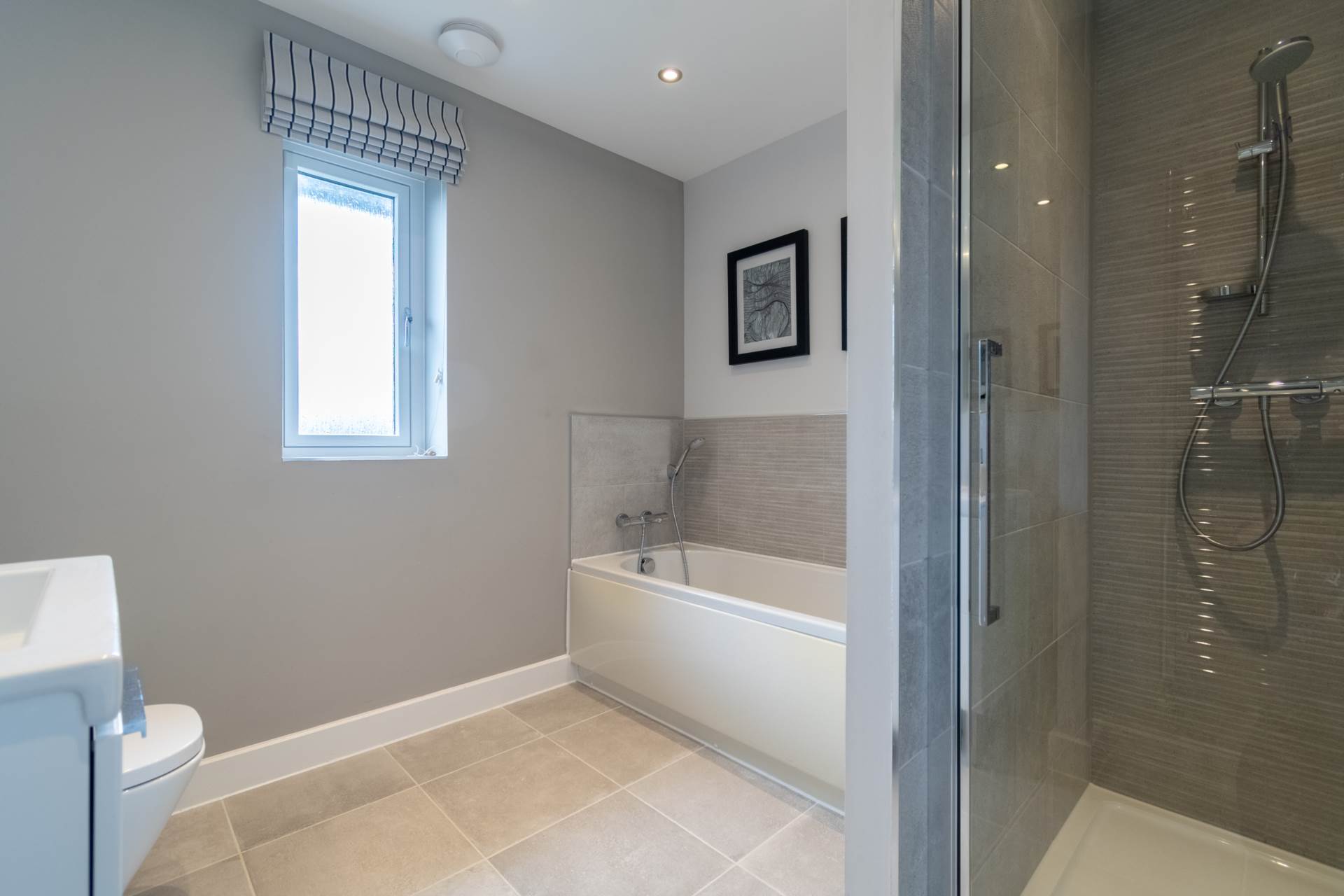 Granville Road, Bath, Image 16