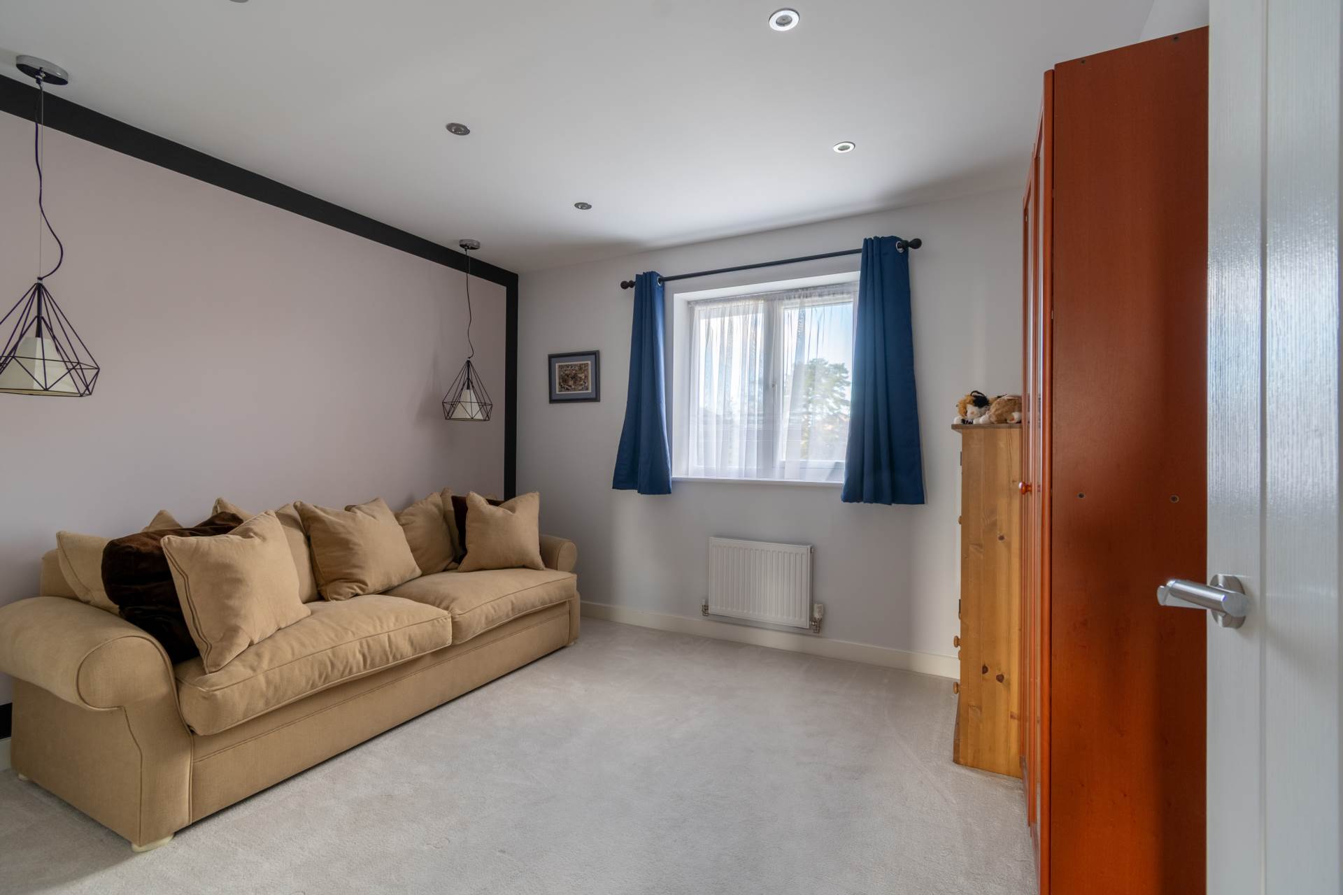 Granville Road, Bath, Image 17