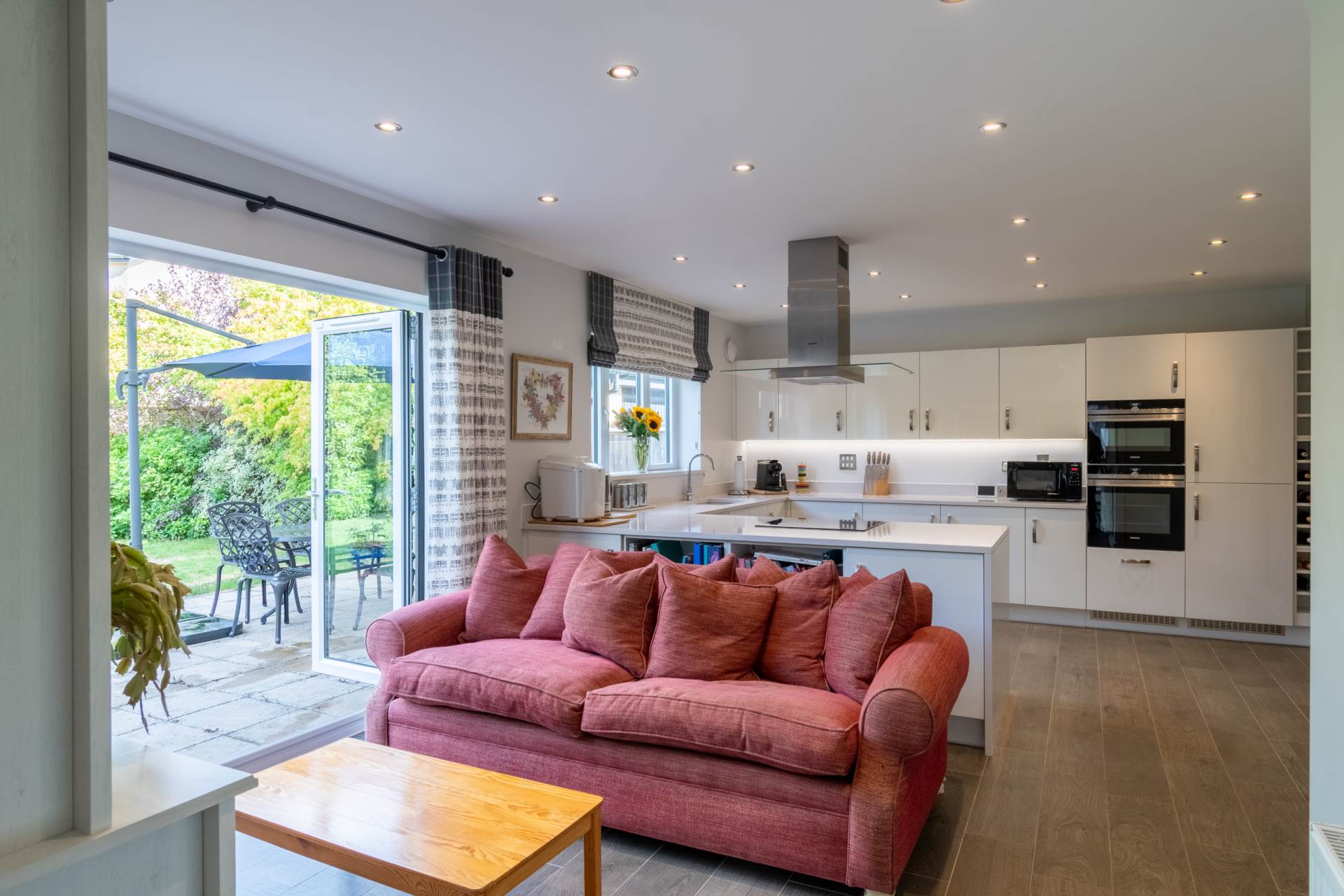 Granville Road, Bath, Image 2