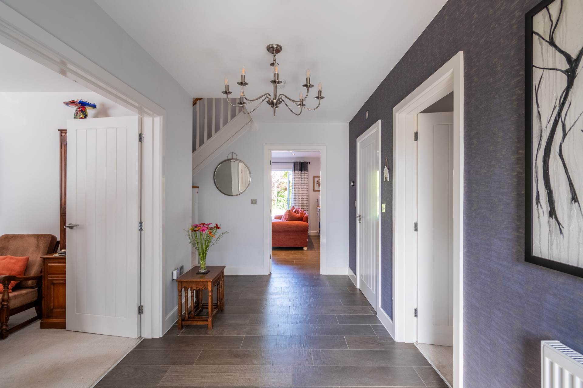 Granville Road, Bath, Image 3