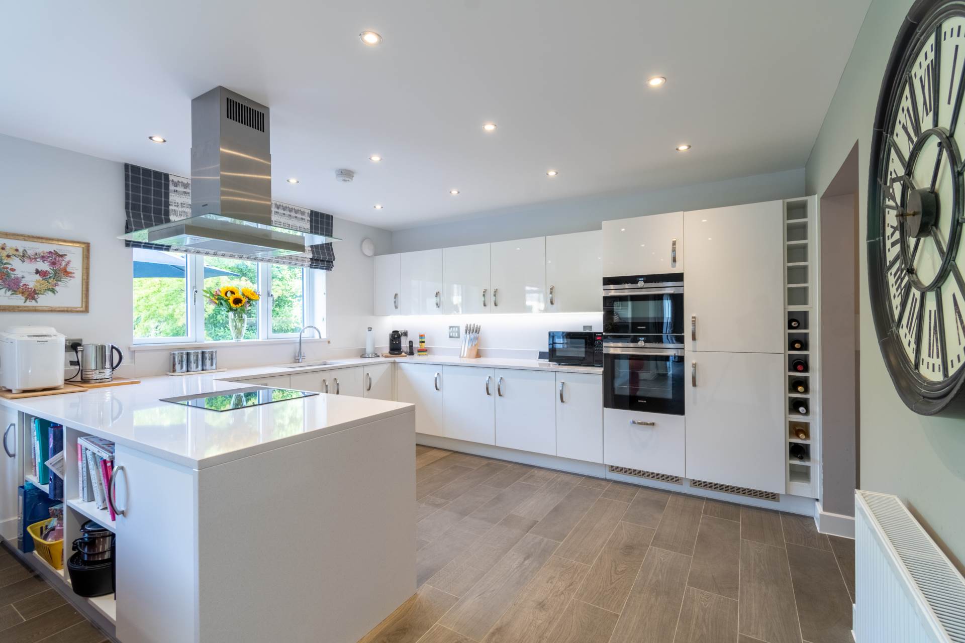Granville Road, Bath, Image 4