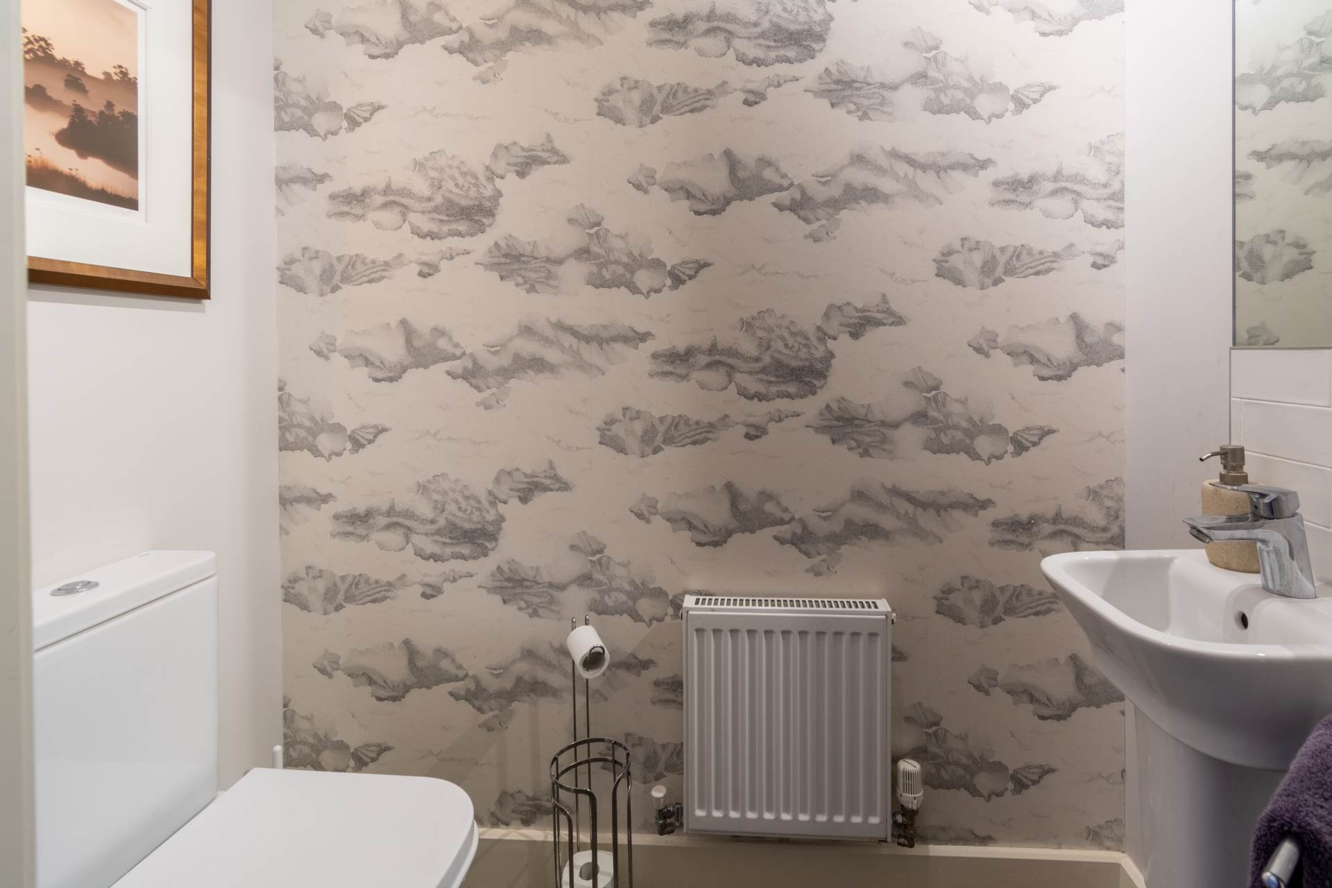Granville Road, Bath, Image 9