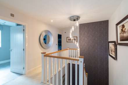 Granville Road, Bath, Image 11