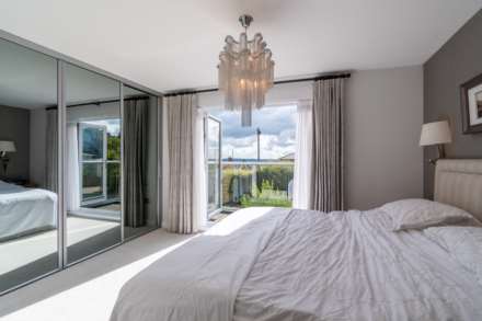 Granville Road, Bath, Image 12