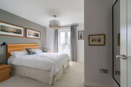 Granville Road, Bath, Image 14