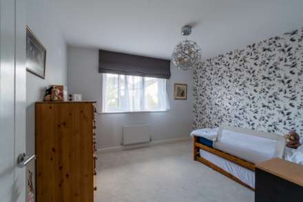 Granville Road, Bath, Image 15