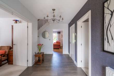 Granville Road, Bath, Image 3