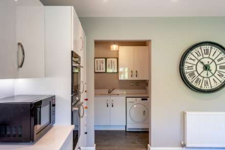 Granville Road, Bath, Image 5