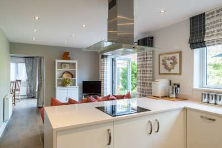 Granville Road, Bath, Image 6