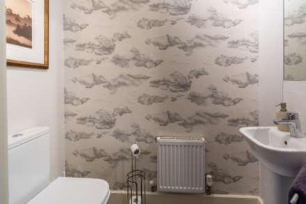 Granville Road, Bath, Image 9