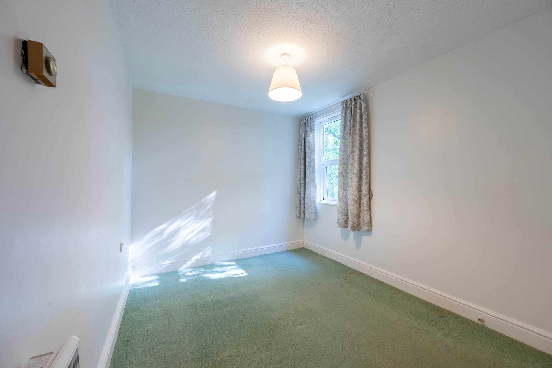 Stoneleigh Court, Lansdown Road, Image 10